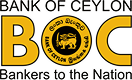 Bank of Ceylon