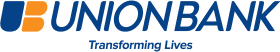 Union Bank