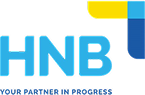 Hatton National Bank