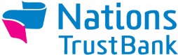 Nations Trust Bank