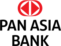 Pan Asia Bank