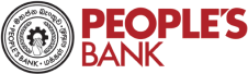People's Bank