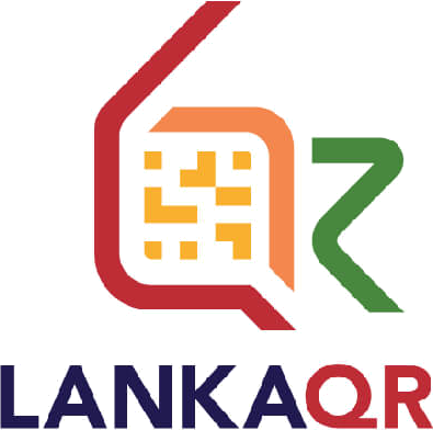 LankaQR