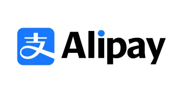 Alipay+