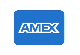 American Express